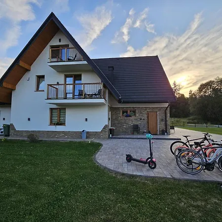 Tojemoje-3